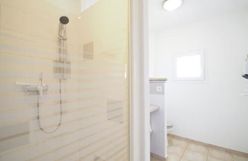 GITE DE LA TRUFFIERE "Les Chênes" - Foto 11