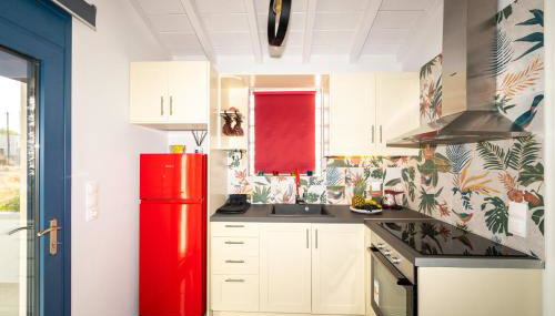 Nikoli House - Foto 4