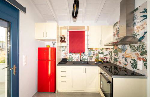 Nikoli House - Foto 4