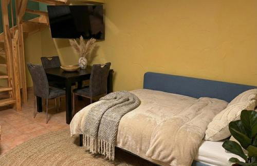 StayInn Gohlis - Foto 4