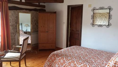 Don Baldomero Hotel Rural - Foto 2