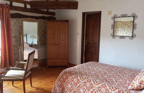 Don Baldomero Hotel Rural - Foto 2