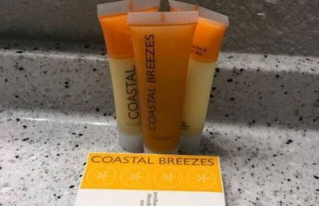 6150 Sandcrest · New! Walk to Universal. Sleep 9. Near Disney - Foto 38