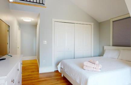 A Wave from it All by Bayley Vacation Rentals - Foto 36