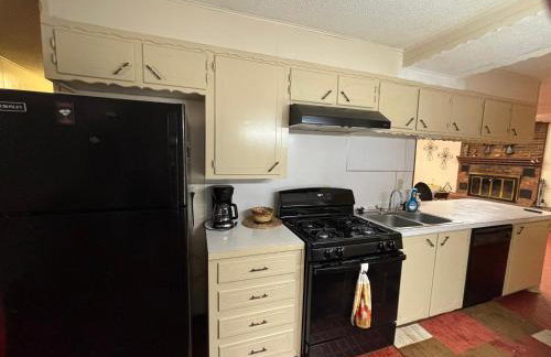 Murfreesboro Wandering Wagon Located in town - Foto 9