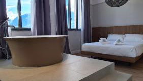 Delago 1685 - Foto 4