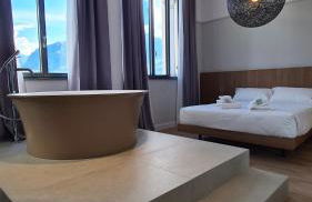 Delago 1685 - Foto 4