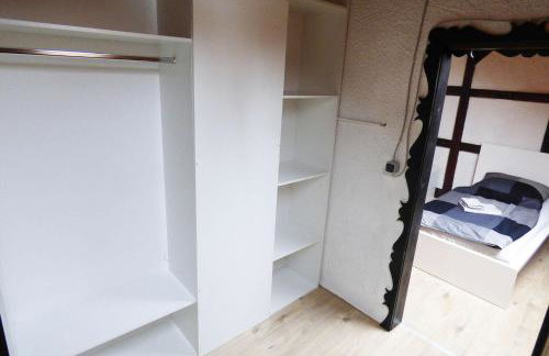 Work&Stay Apartments Hellenthal - Photo 5