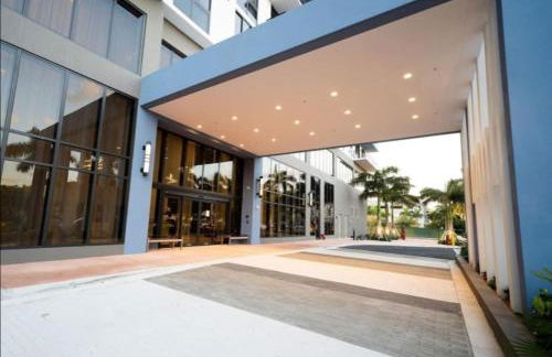 Resort Style Luxury Living in Doral, Miami - Foto 59
