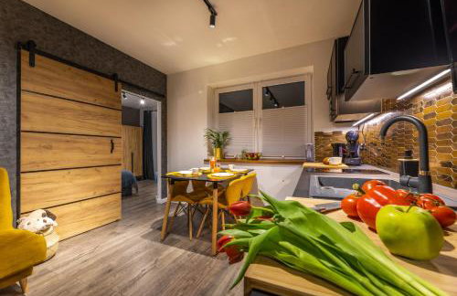 Apartamenty 73 - Foto 31