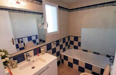 Beach House - healthy, protected location! El Campello, Alicante, Spain - Foto 10