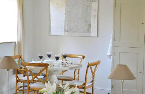 Hampton Wafre Cottage - Photo 5