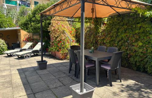 Niccolo I - Photo 20