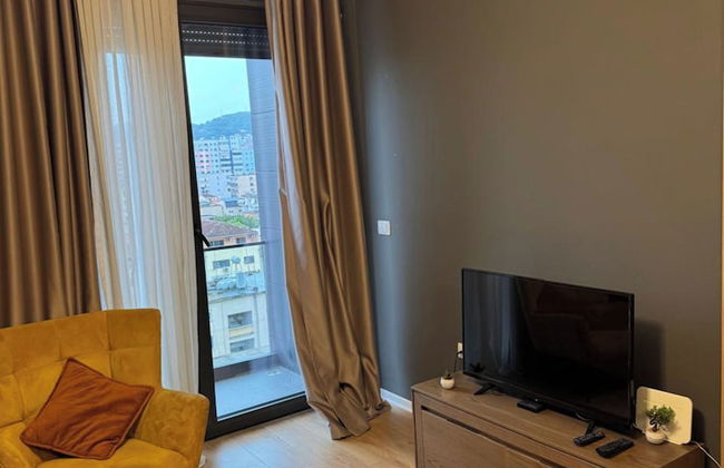 Kalpazo Home Tirana 21 - Foto 51