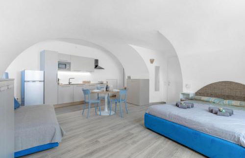 Kalimera alla Rocca di Manerba - Photo 9