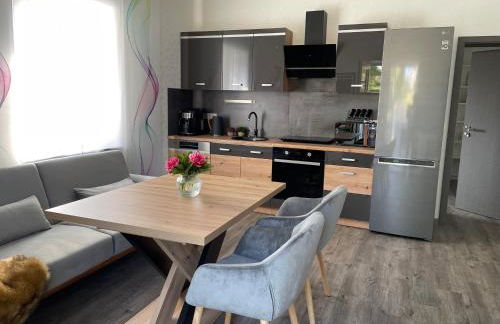 Ferienwohnung - Foto 17