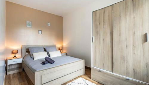 Le Nid - Lormont : Votre escapade - Foto 2