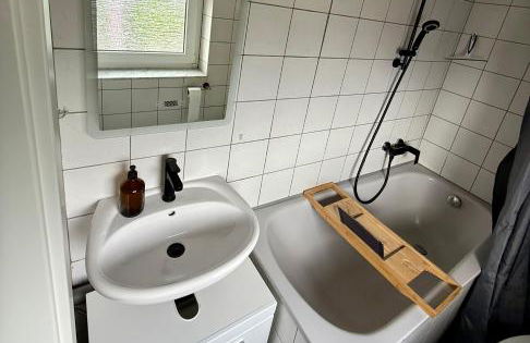 GreenRhein Lounge - Foto 9