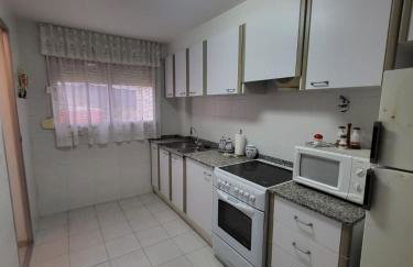 Apartamento LAS AMERICAS Playa Gandía - SOLO FAMILIAS - - Foto 22