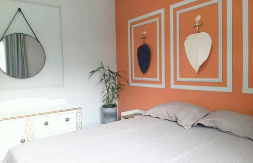 Chácara Recanto do Sossego - Photo 39