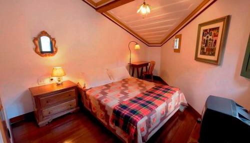 Casa Figueira da Foz - Foto 2