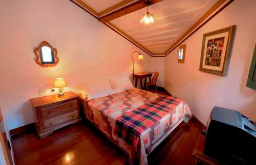 Casa Figueira da Foz - Photo 2