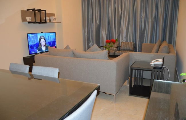 OYO 104 Q House 3 Apartments - Photo 27