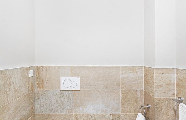 Corte Benaco by Wonderful Italy - Lugana - Foto 19