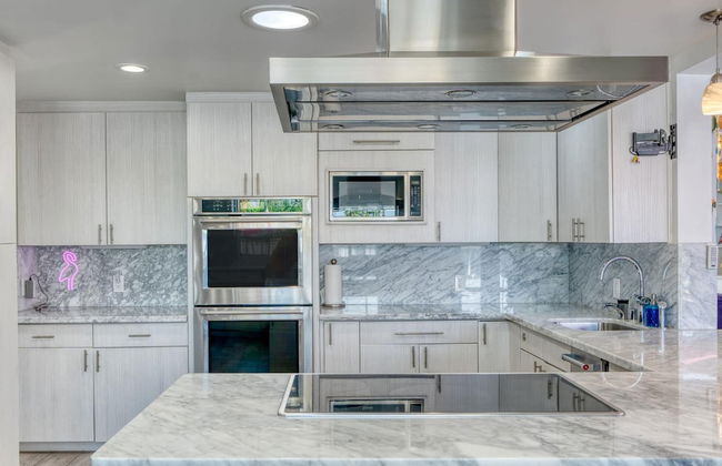 The Yellow Door on Shadow Mountain - Foto 12