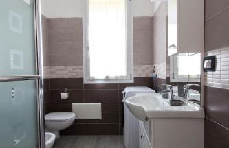 Appartamenti Zerboni - Foto 34