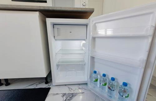 Studio spacieux Métro 14 Paris - Foto 12