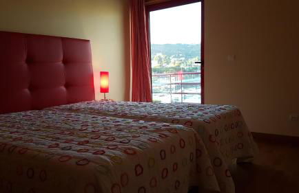 Albufeira Marina Villa 27 - Foto 36