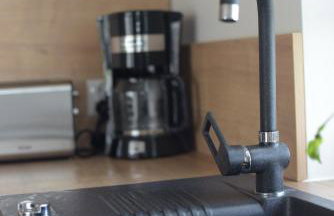 Apartamenty Górskie Widoki koło Szczyrku - Foto 33