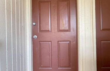 Casa Bella Homes - Top floor 2-BR 1 Bath Condo, Centrally located - Foto 22