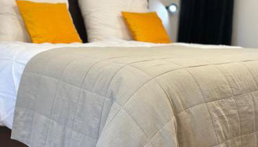 Flussbett - Appartement an der Mosel - Foto 5