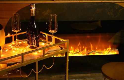 A Casita del Pedro - Foto 6