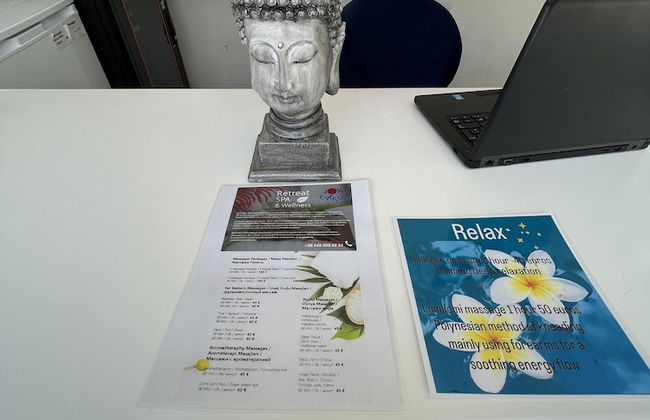 Hermes Penthouse Apartment With Mountain View - Foto 29