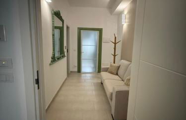 Nina rooms&apartments - Foto 63