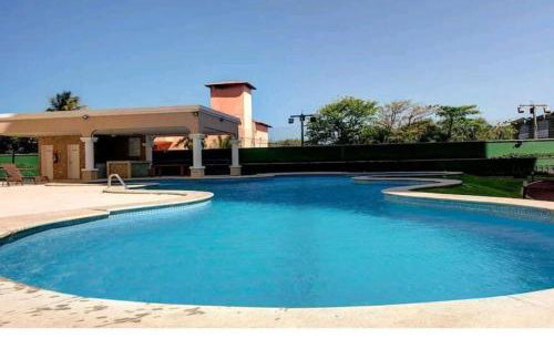 Beach Village - Praia do Futuro II - Foto 39