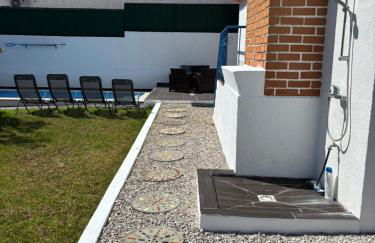 Casa do Rei Aroeira - Foto 14