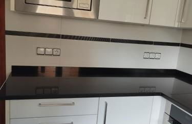 CAL JAN - CADÍ - Foto 8