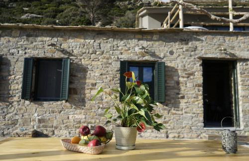 by karakas Λίθινο - Foto 32