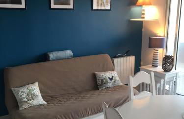 Vistamar 2 - Foto 16