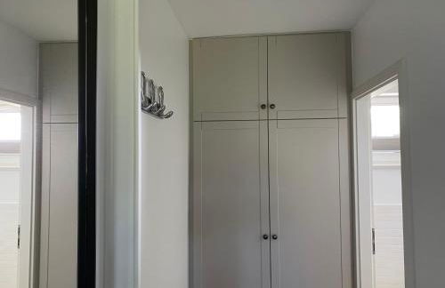 Sylthaus Appartement - Photo 26