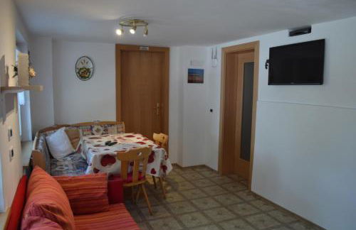 Ciasa Andy - Foto 28