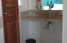 Pousada Bosque dos Aruãs - Foto 21