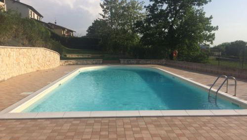 Casa Giulia - Foto 4