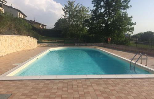 Casa Giulia - Foto 4