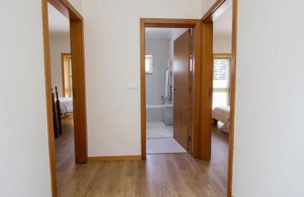 River house in Vila Nova Cerveira - Foto 14