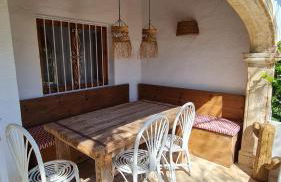 Casa Playa Javea - Foto 7